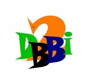 DOMAiN BASED BUSiNESS iDEAS - DBBi2.COM